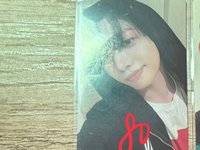 簽售