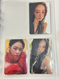 B版吉