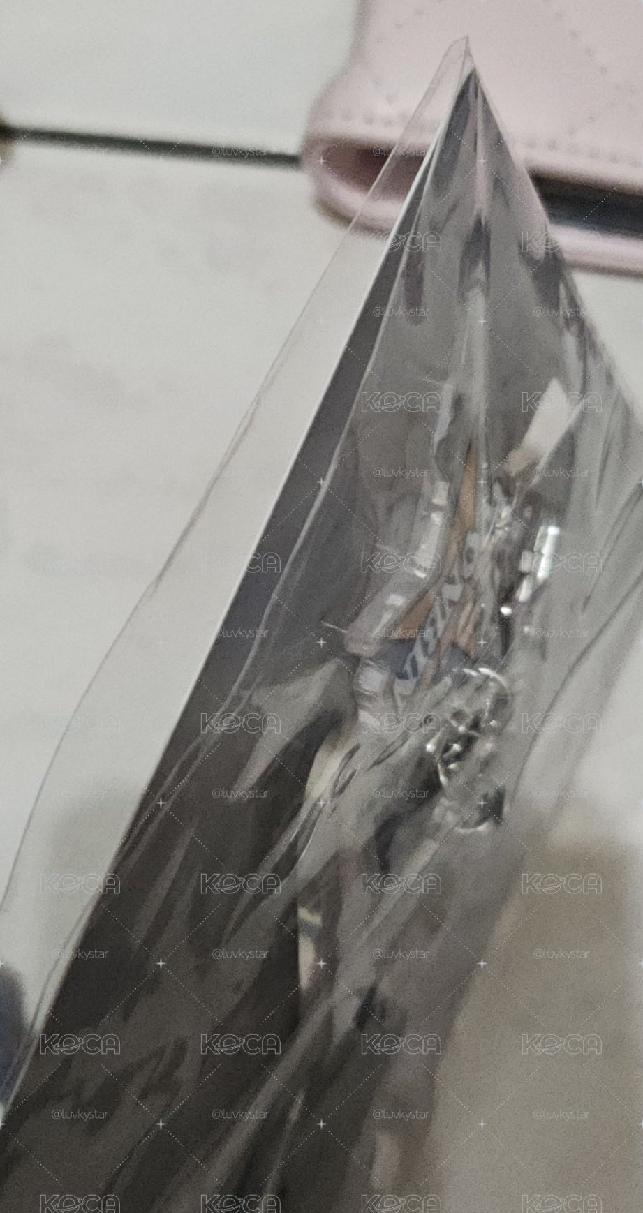 兔喵鴨 彬盤出 圖一圖二圖三圖四