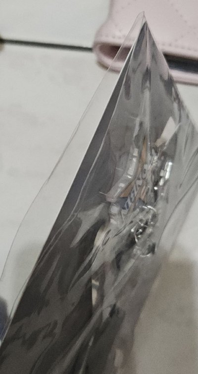 兔喵鴨 彬盤出 圖一圖二圖三圖四
