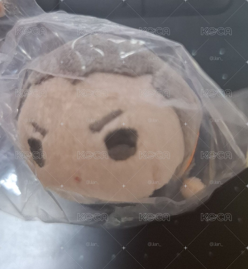 排球 娃娃區