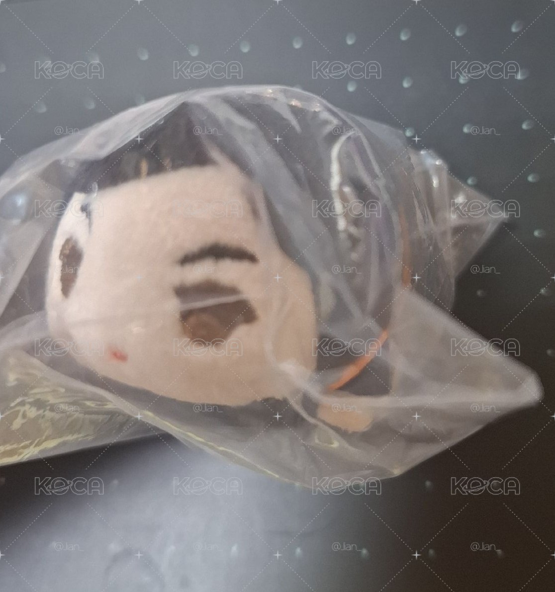 排球 娃娃區