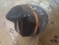 緣下迷你趴