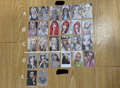 idle^^
