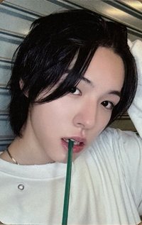 KEYVITUP 1ST EP [KEYVITUP] am 1.0 簽售卡 