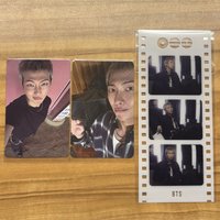 RM
