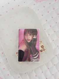 吐舌🐱