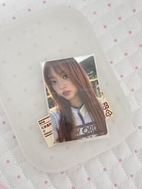 白衣🐱
