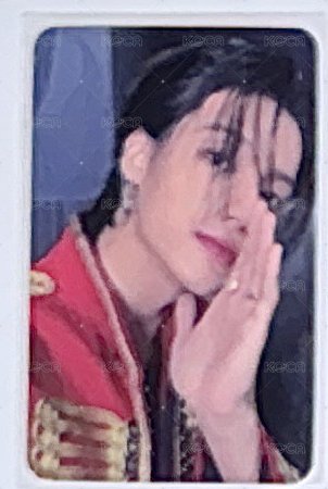 友榮王子悄悄話