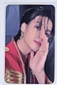 友榮王子悄悄話