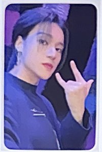 友榮rockstar