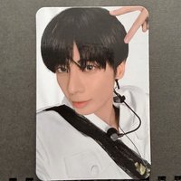 姜太顯TAEHYUN