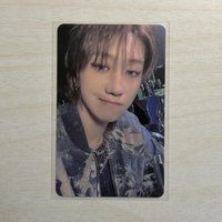 wm1.0 壞笑浩