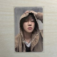 wm2.0摸頭浩