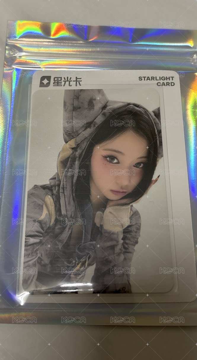 4🌟