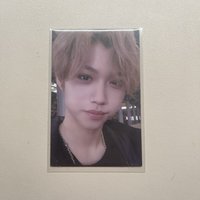 I am NOT 專卡