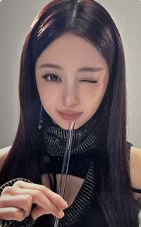 INVITATION 周邊卡 幻燈片卡