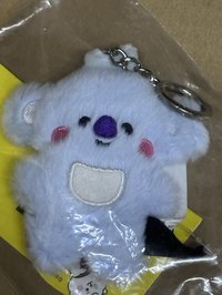 KOYA