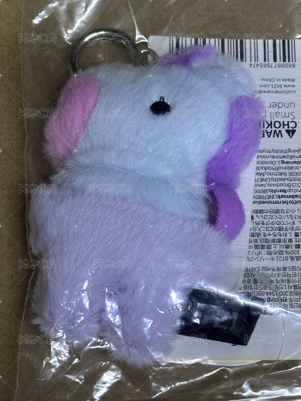 MANG