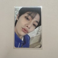 5-STAR 專卡