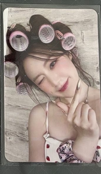 迷六 ms3.0包租刷