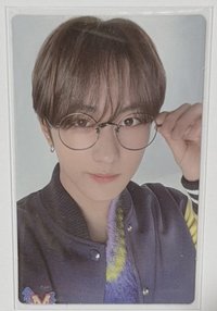 周邊卡 