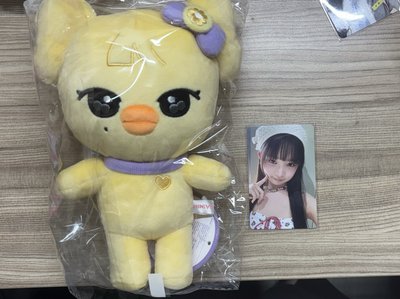 草莓大福怜&大蔥怜🍓