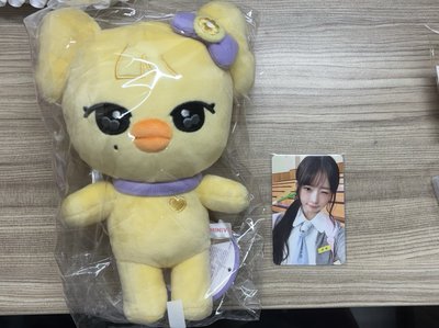 草莓大福怜&大蔥怜🍓