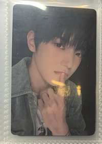 李正