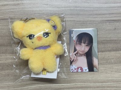 草莓大福怜&大蔥怜🍓