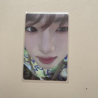 Color PB版 專卡