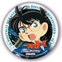M1 2026重映 徽章 