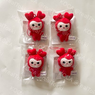 現貨不綁 FANS再販批次 彩瑛豆豆眼