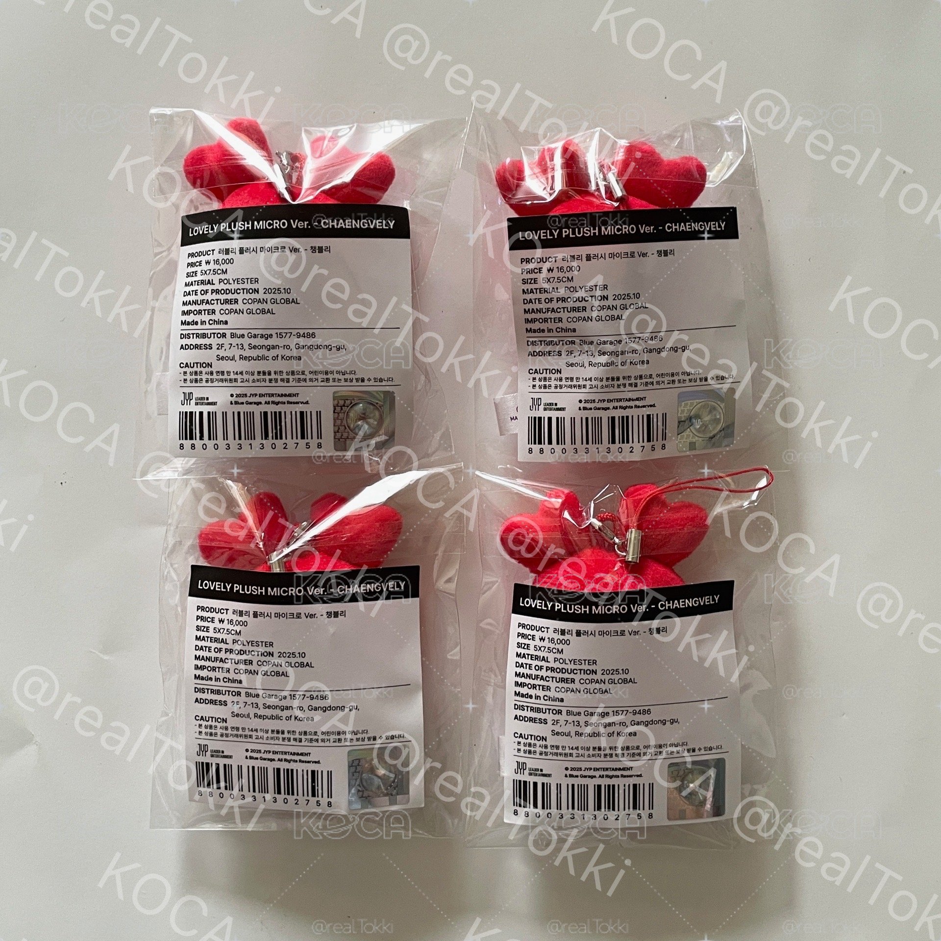 現貨不綁 FANS再販批次 彩瑛豆豆眼
