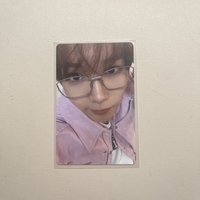 poppop JC 專卡