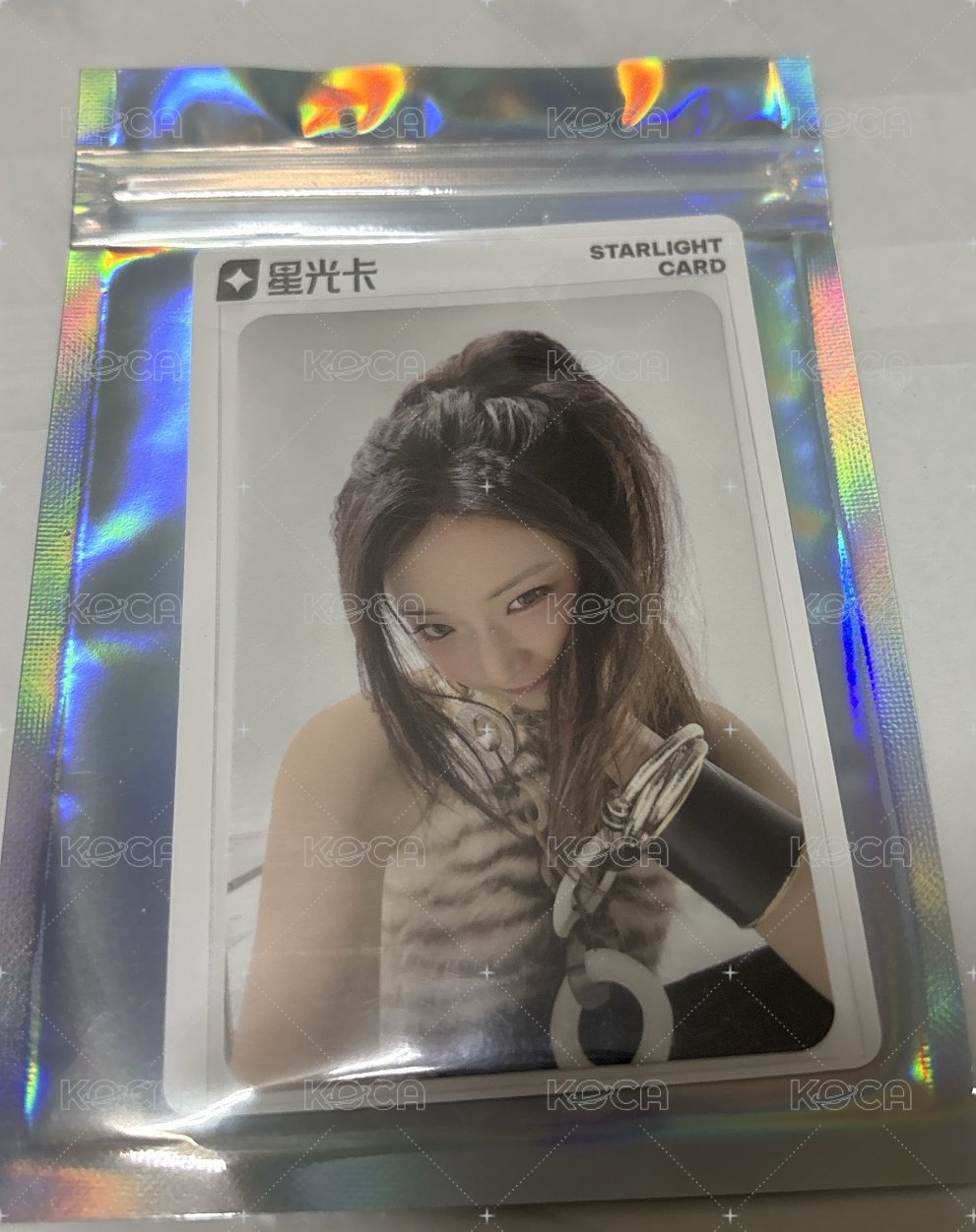 2🌟