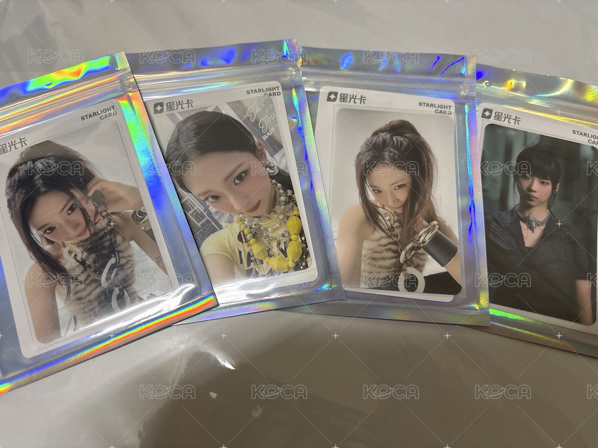 1-4🌟