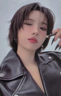 26世巡 小卡組 周邊卡 