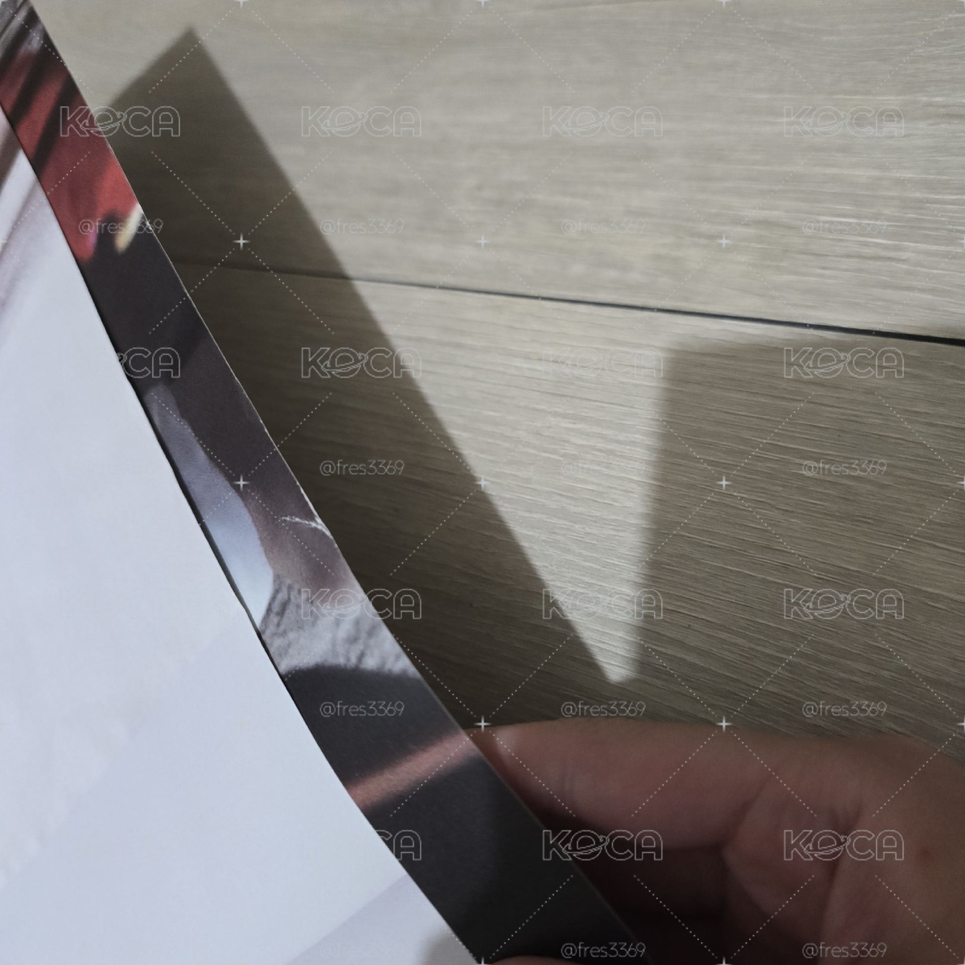 ［二手］INFINITE 無限大集會 2024 海報小卡成套販售 售價含海報桶