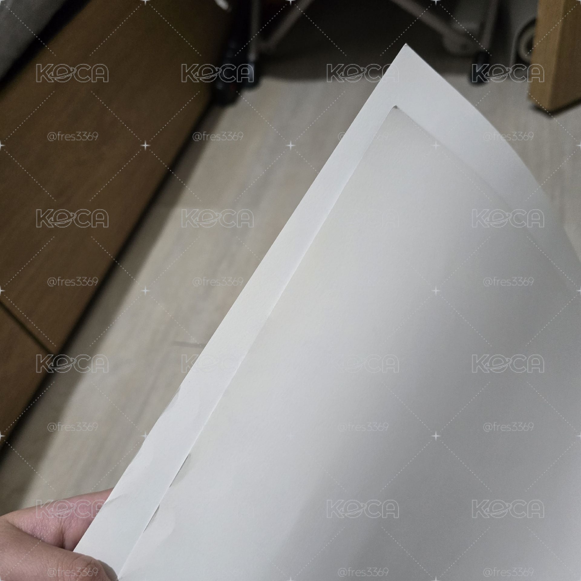 ［二手］INFINITE 無限大集會 2024 海報小卡成套販售 售價含海報桶