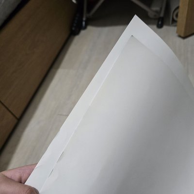 ［二手］INFINITE 無限大集會 2024 海報小卡成套販售 售價含海報桶