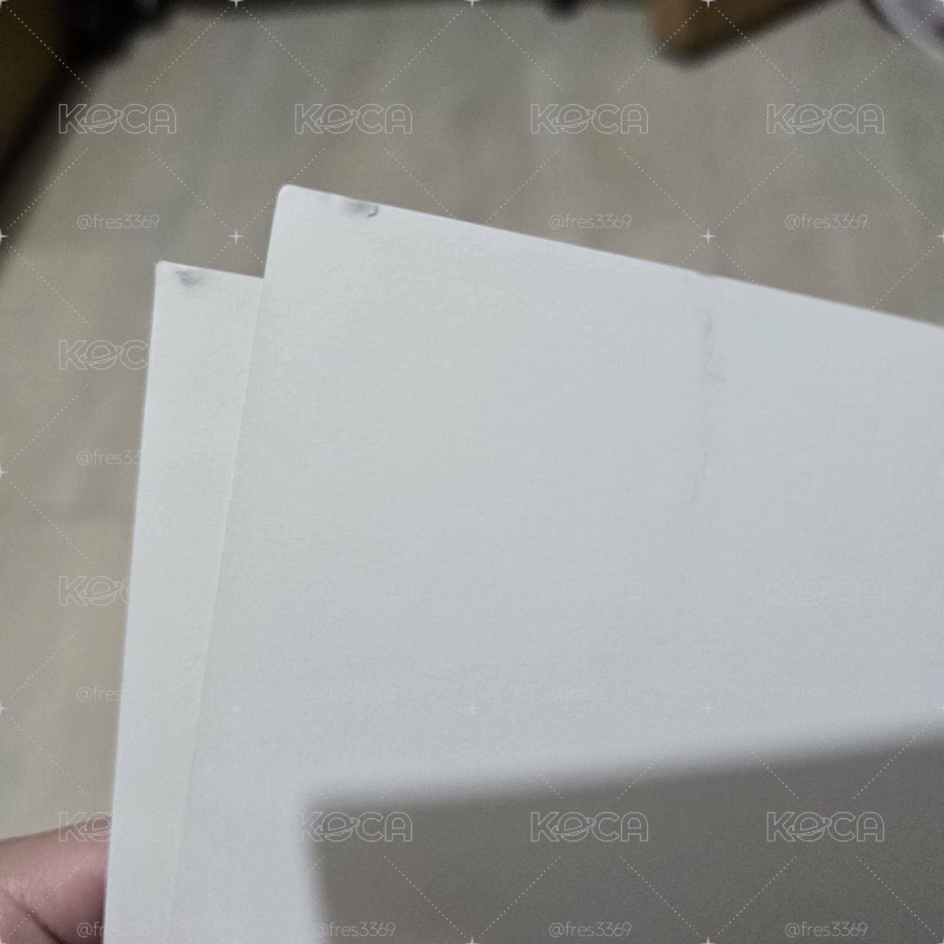 ［二手］INFINITE 無限大集會 2024 海報小卡成套販售 售價含海報桶