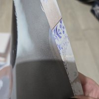 李成烈