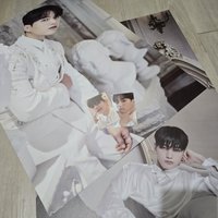 金明洙