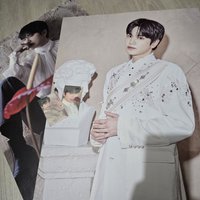 李成種