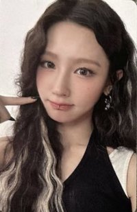 26世巡 曼谷 入場卡 / 場限卡 