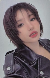 26世巡 小卡組 周邊卡 