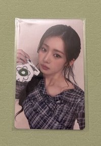 感謝卡