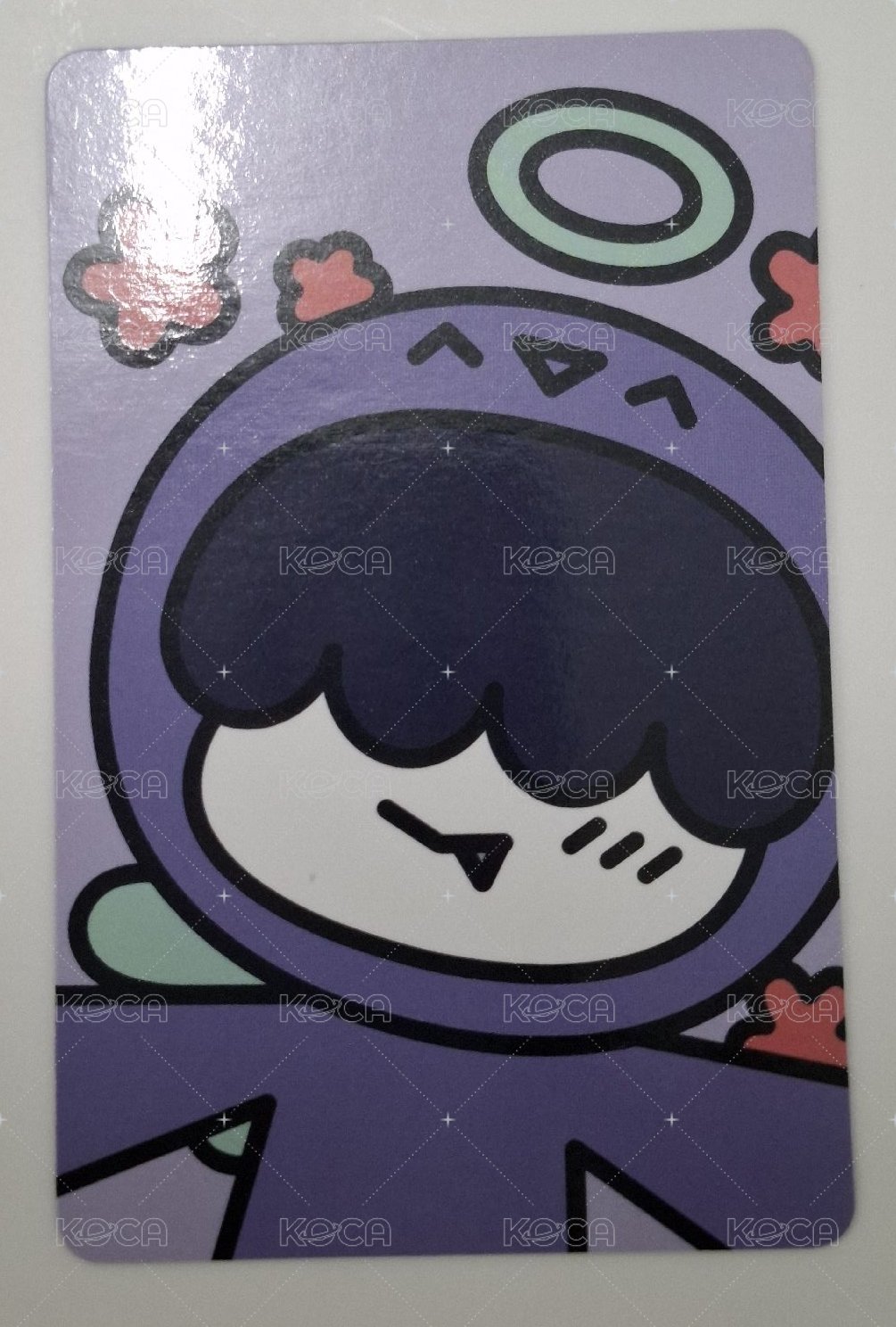哼阿寧
