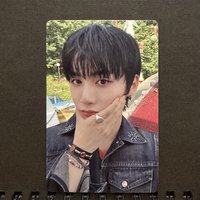 𝐖𝐇𝐘..：𝐓𝐀𝐄𝐒𝐀𝐍